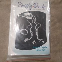 Simply Beads Kit