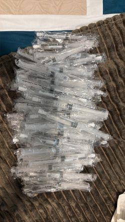 Sodium chloride injection