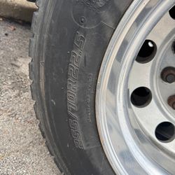 Ford f 350 7.3 turbo diesel