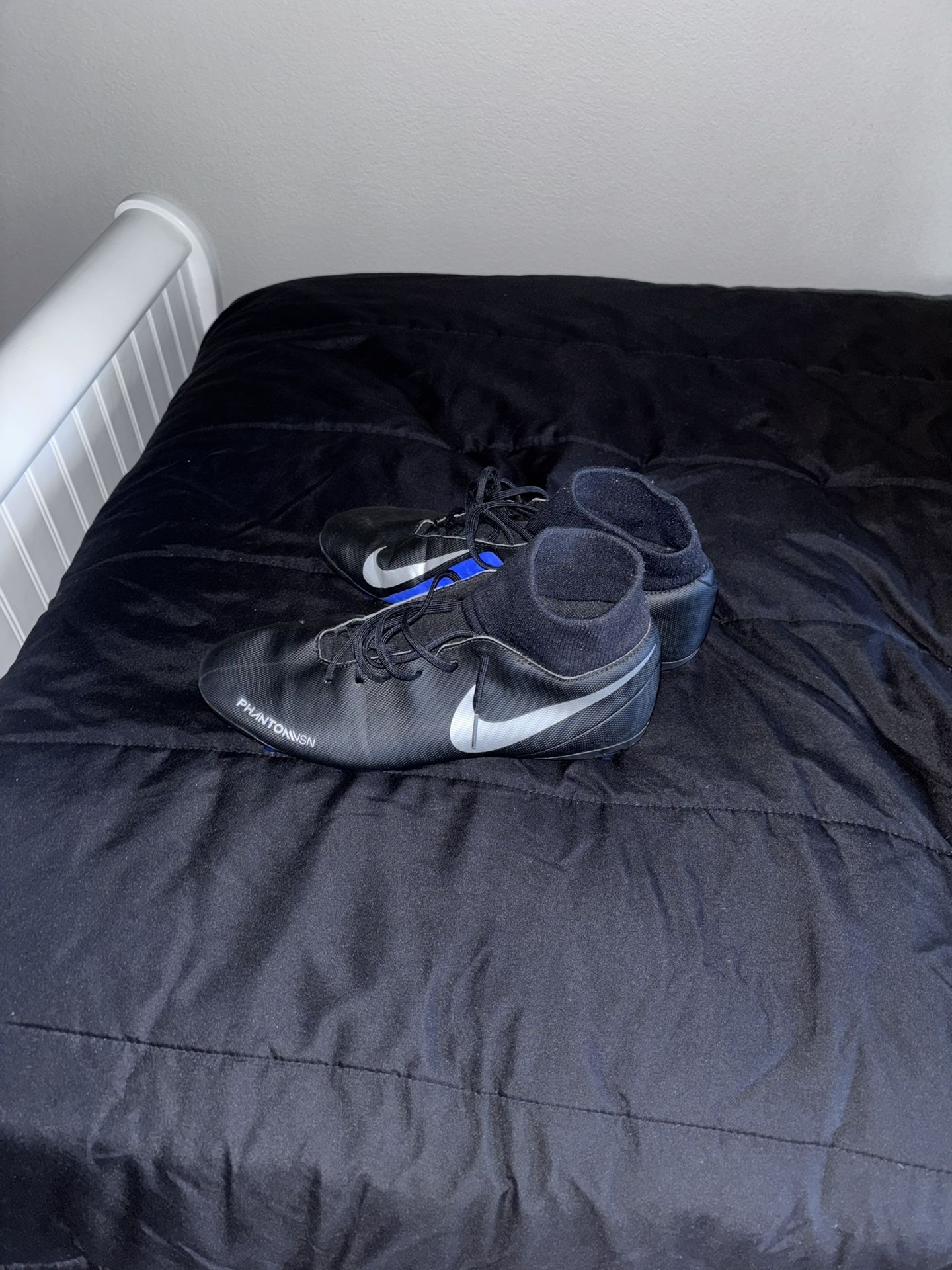 Nike Phantoms