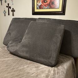 Sofa And Loveseat cushions 