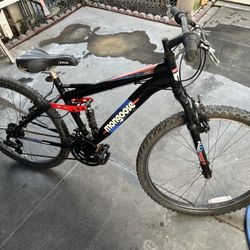 Bikes
