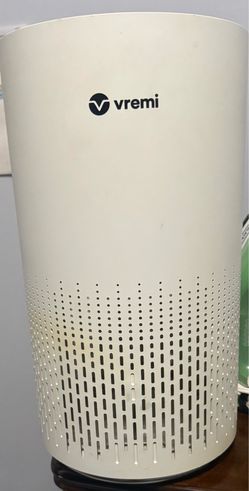 Vremi Premium True HEPA Air Purifier