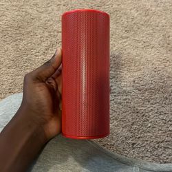 Insignia Speaker