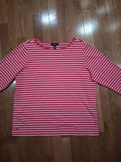 Women's top