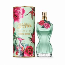 Jean Paul Gaultier La Belle Paradise Garden Eau de Parfum 100ml