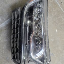 2021 Honda crv hybrid touring  parts