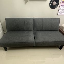 Futon
