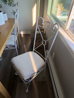 Chairs