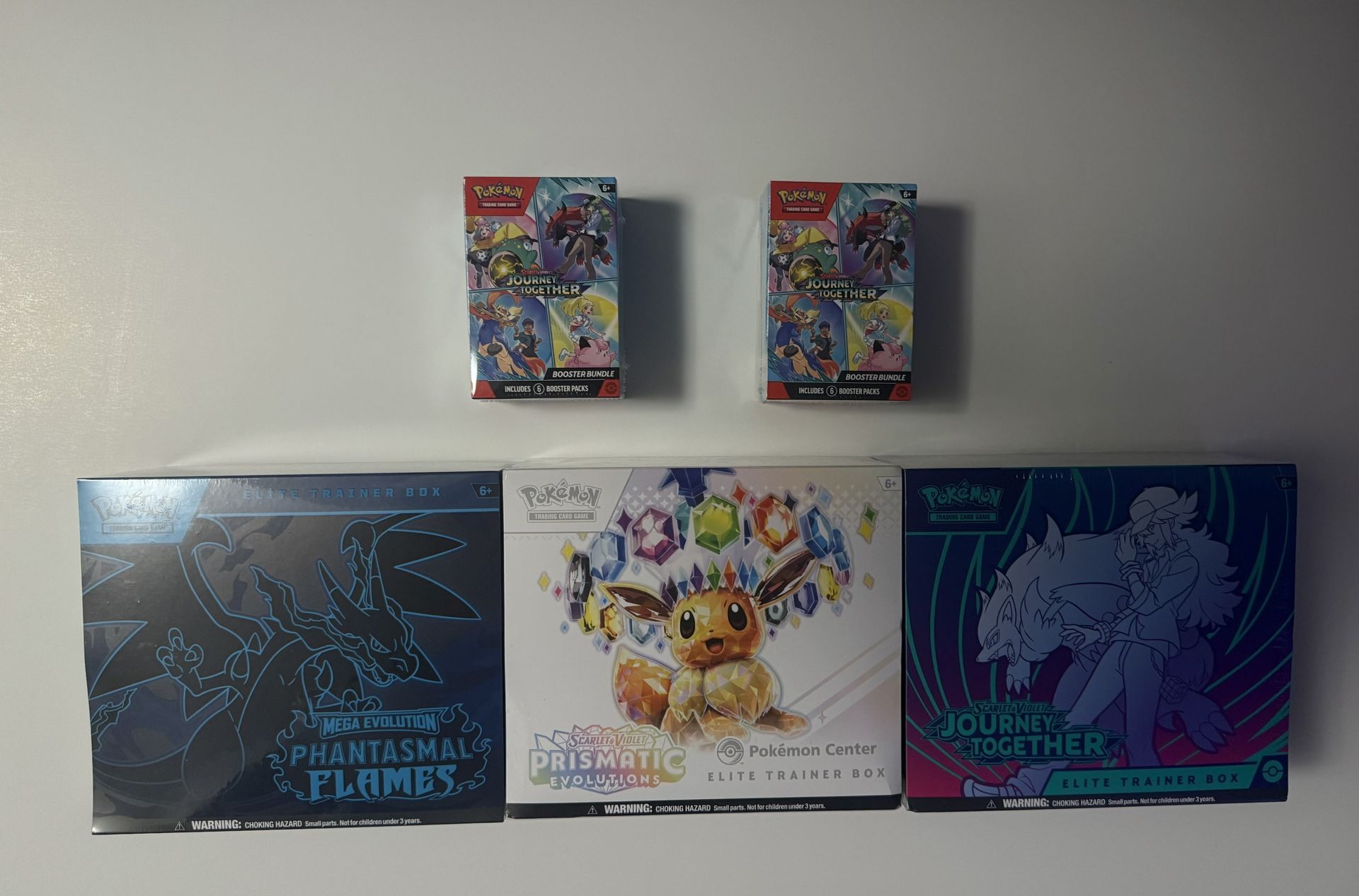 how many packs are in a brilliant stars booster box Pokemon Brilliant Stars Sealed Booster Pack x36 (Trading Cards)