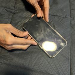 iPhone 16 Pro Max 256 Locked To T Mobile 