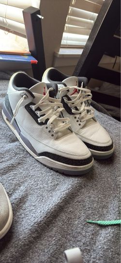 Shoes size 10.5-12 men’s