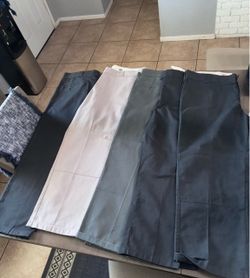 42x30 dickies
