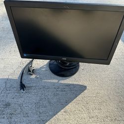 AOC TV