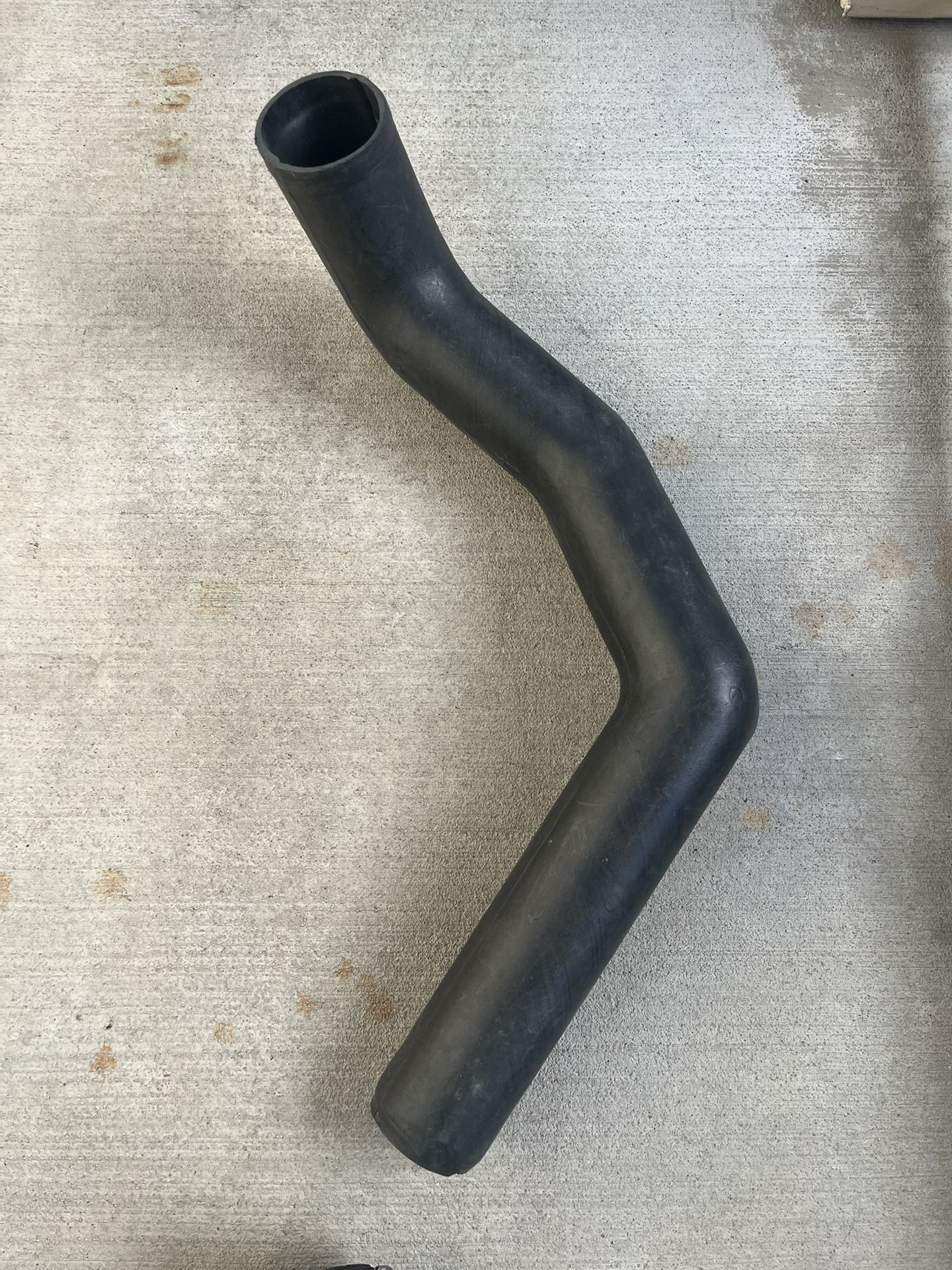 VW Volkswagen 2004 air intake R 32 ππβ
πΊπΈ