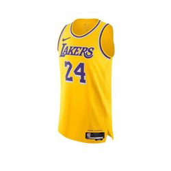 Kobe Bryant Lakers Jersey 