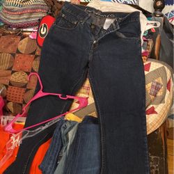 New Levi’s Size28x30