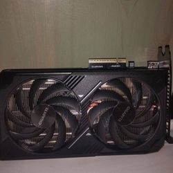 RTX 5050ti