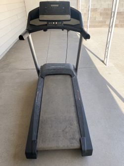 ProForm Sport 6.0 Treadmill – Works Great