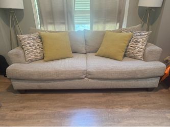 Sofa for Sale