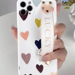 iPhone 12PRO Phone Case