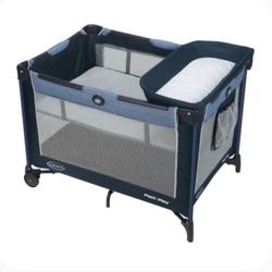 Graco Pack N Play 