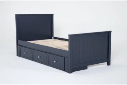 Twin Beds Sets