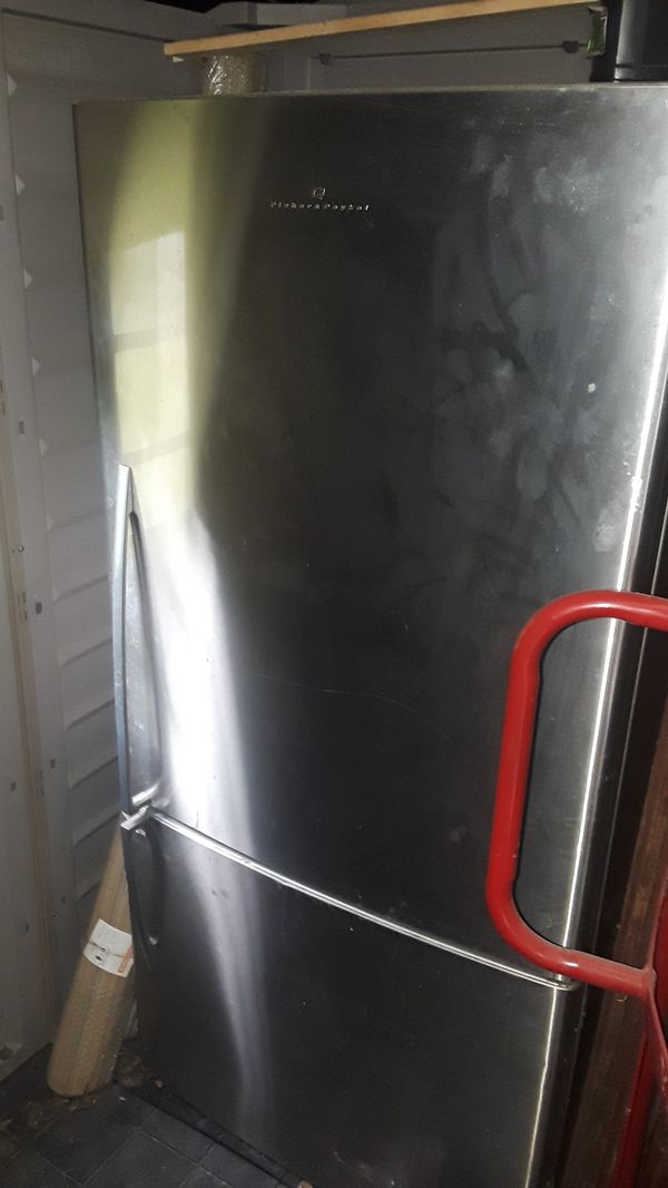 How to reseal refrigerator door expresslsa