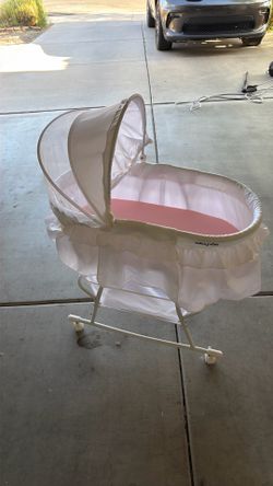 Bassinet