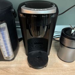 2 In 1 Keurig for Sale in New York, NY - OfferUp