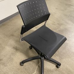 Office Chairs 