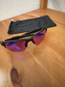 Oakley Flak 2.0 XL Sunglasses