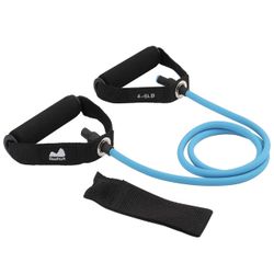 Resistance Band | 4-6 LB
