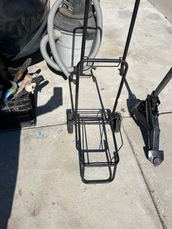 Carrito
