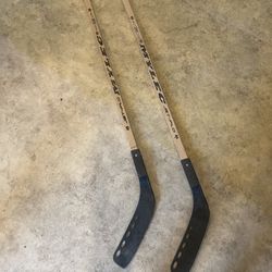 Mylec Hockey Stick 
