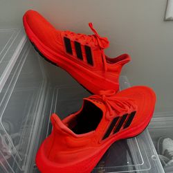 Adidas Ultra Boost M9