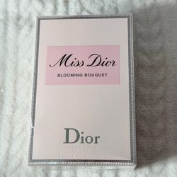 Miss Dior Blooming Bouquet EDT 100ml