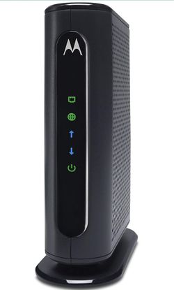 Cable Modem