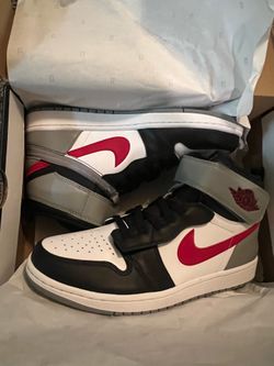 Air Jordan 1