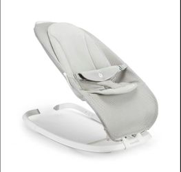 Munchkin Electric Baby Bouncer