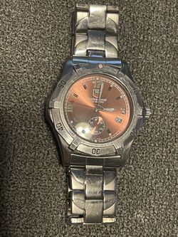 Automatic Watch Japanese Myota Movement 