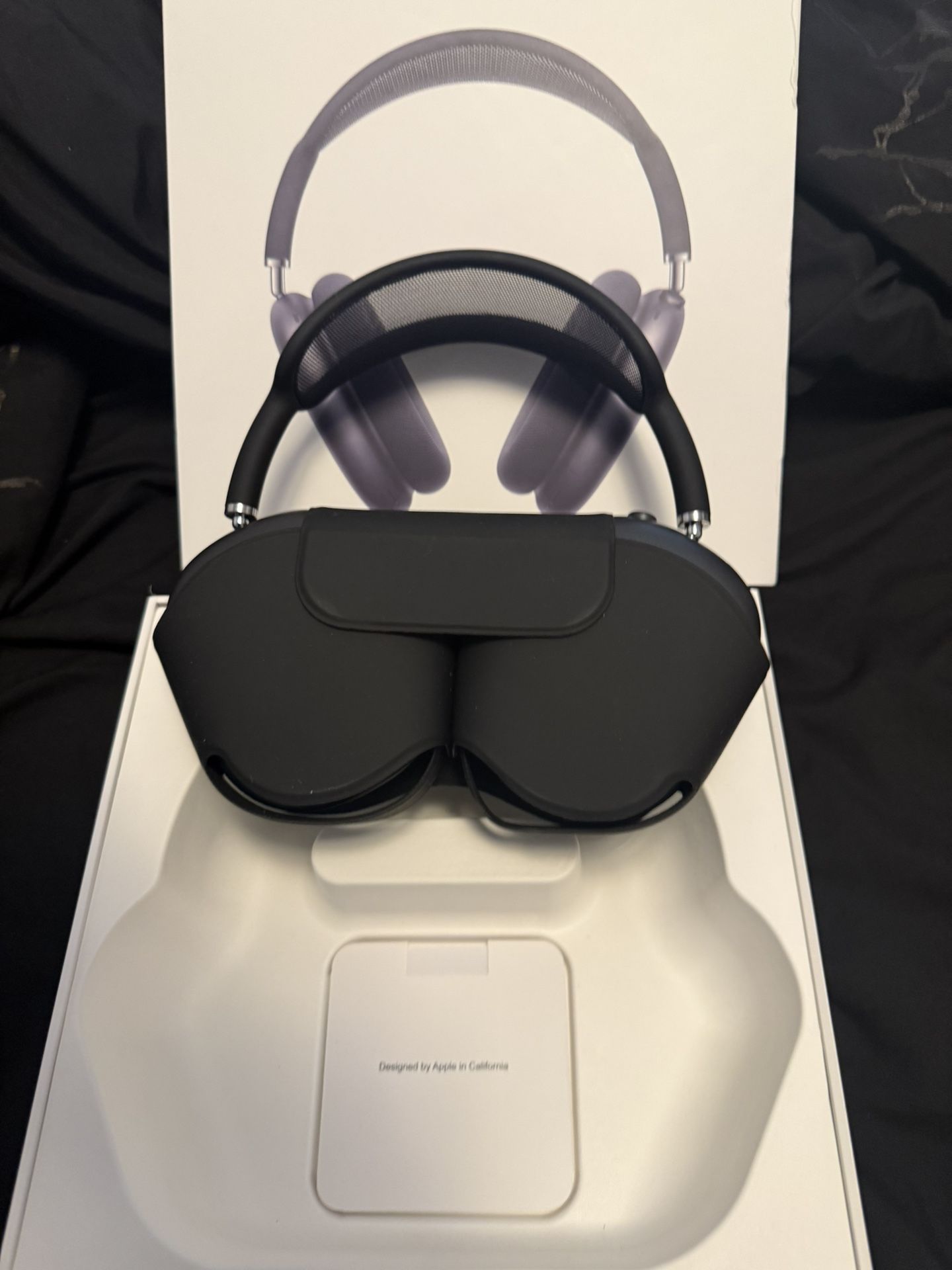 Airpod Max Pro(make Offer)