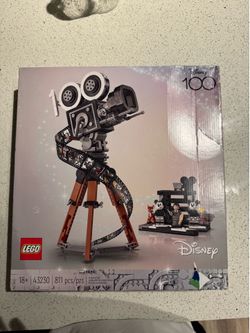 LEGO Sets for Sale