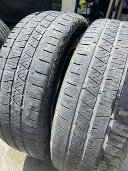 Tires