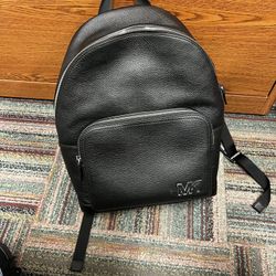 Michael Kors Backpack