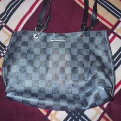 Steve Madden Bag