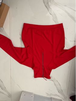 Women’s suuksess set