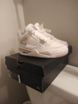 Size 6y asking 40 bucks