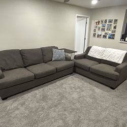 Couches