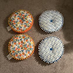 Pillow Cushion For sofa